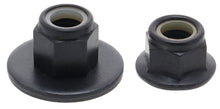 Load image into Gallery viewer, GS40828 Suspension Stabilizer Bar Link Kit Mevotech Original Grade Canada