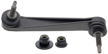 Load image into Gallery viewer, GS40828 Suspension Stabilizer Bar Link Kit Mevotech Original Grade Canada