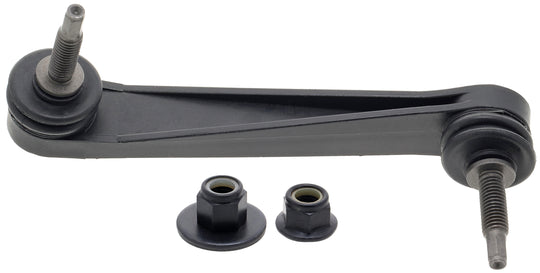 GS40828 Suspension Stabilizer Bar Link Kit Mevotech Original Grade Canada