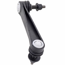 Load image into Gallery viewer, GS40829 Suspension Stabilizer Bar Link Kit Mevotech Original Grade Canada