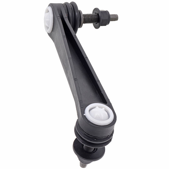 GS40829 Suspension Stabilizer Bar Link Kit Mevotech Original Grade Canada