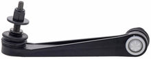 Load image into Gallery viewer, GS40829 Suspension Stabilizer Bar Link Kit Mevotech Original Grade Canada