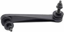 Load image into Gallery viewer, GS40829 Suspension Stabilizer Bar Link Kit Mevotech Original Grade Canada