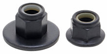 Load image into Gallery viewer, GS40829 Suspension Stabilizer Bar Link Kit Mevotech Original Grade Canada