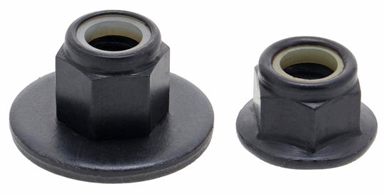 GS40829 Suspension Stabilizer Bar Link Kit Mevotech Original Grade Canada