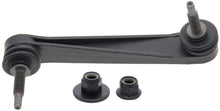 Load image into Gallery viewer, GS40829 Suspension Stabilizer Bar Link Kit Mevotech Original Grade Canada