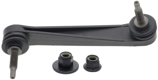 GS40829 Suspension Stabilizer Bar Link Kit Mevotech Original Grade Canada