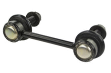 Charger l'image dans la galerie, GS40835 Suspension Stabilizer Bar Link Kit Mevotech Original Grade Canada