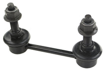 Charger l'image dans la galerie, GS40835 Suspension Stabilizer Bar Link Kit Mevotech Original Grade Canada