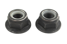 Charger l'image dans la galerie, GS40835 Suspension Stabilizer Bar Link Kit Mevotech Original Grade Canada