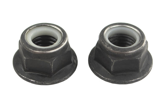 GS40835 Suspension Stabilizer Bar Link Kit Mevotech Original Grade Canada