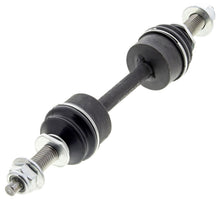 Load image into Gallery viewer, GS40836 Suspension Stabilizer Bar Link Kit Mevotech Original Grade Canada
