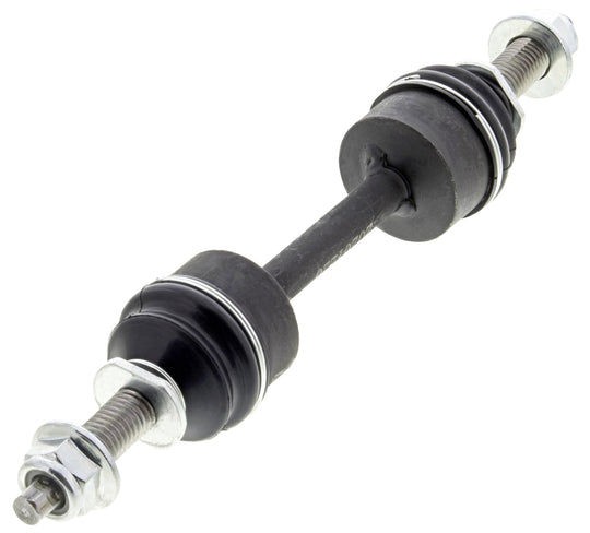 GS40836 Suspension Stabilizer Bar Link Kit Mevotech Original Grade Canada