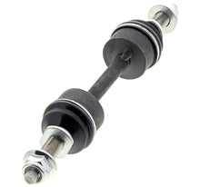 Load image into Gallery viewer, GS40836 Suspension Stabilizer Bar Link Kit Mevotech Original Grade Canada