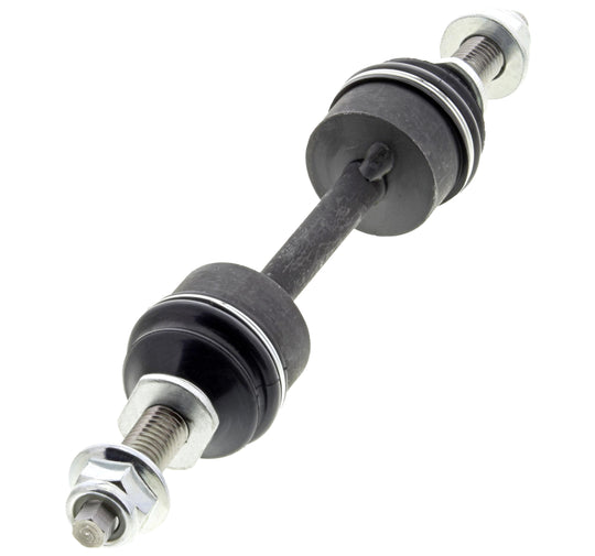 GS40836 Suspension Stabilizer Bar Link Kit Mevotech Original Grade Canada