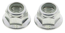 Load image into Gallery viewer, GS40836 Suspension Stabilizer Bar Link Kit Mevotech Original Grade Canada