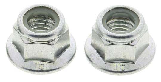 GS40836 Suspension Stabilizer Bar Link Kit Mevotech Original Grade Canada