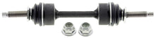 Load image into Gallery viewer, GS40836 Suspension Stabilizer Bar Link Kit Mevotech Original Grade Canada