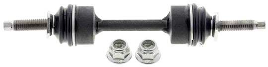 GS40836 Suspension Stabilizer Bar Link Kit Mevotech Original Grade Canada