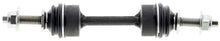 Load image into Gallery viewer, GS40836 Suspension Stabilizer Bar Link Kit Mevotech Original Grade Canada