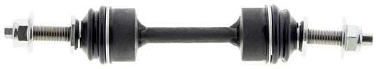 GS40836 Suspension Stabilizer Bar Link Kit Mevotech Original Grade Canada