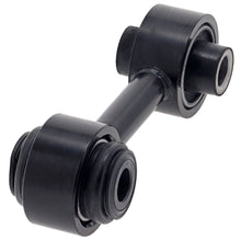 Load image into Gallery viewer, GS40837 Suspension Stabilizer Bar Link Kit Mevotech Original Grade Canada