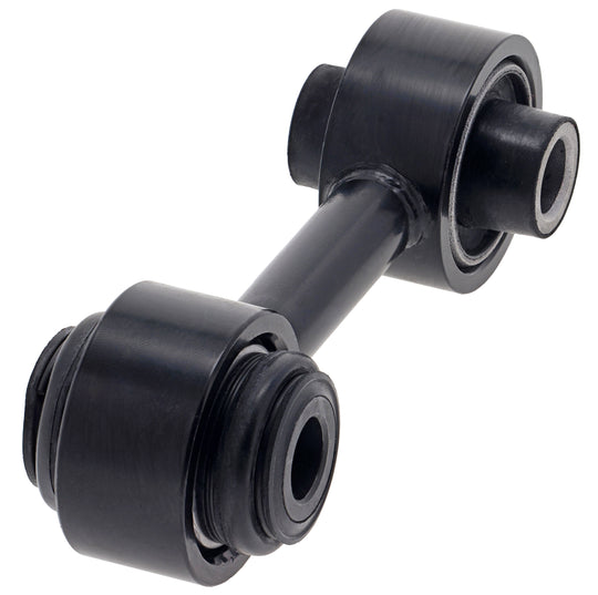 GS40837 Suspension Stabilizer Bar Link Kit Mevotech Original Grade Canada
