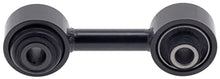Load image into Gallery viewer, GS40837 Suspension Stabilizer Bar Link Kit Mevotech Original Grade Canada