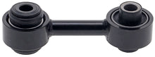 Load image into Gallery viewer, GS40837 Suspension Stabilizer Bar Link Kit Mevotech Original Grade Canada