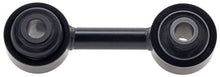 Load image into Gallery viewer, GS40837 Suspension Stabilizer Bar Link Kit Mevotech Original Grade Canada