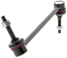Load image into Gallery viewer, GS40838 Suspension Stabilizer Bar Link Kit Mevotech Original Grade Canada