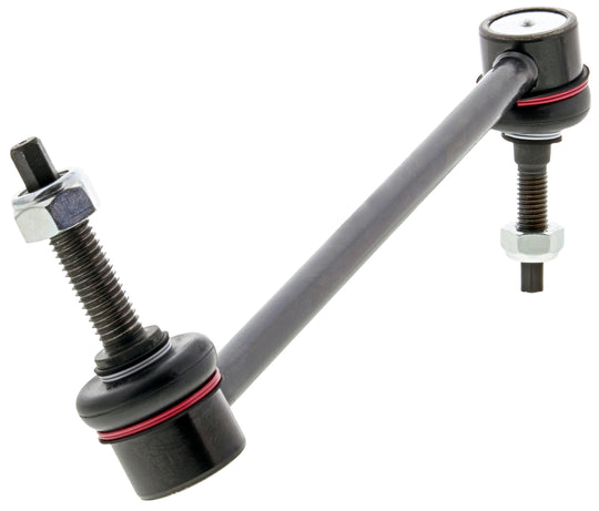 GS40838 Suspension Stabilizer Bar Link Kit Mevotech Original Grade Canada