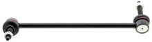 Load image into Gallery viewer, GS40838 Suspension Stabilizer Bar Link Kit Mevotech Original Grade Canada
