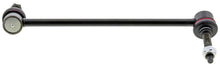 Load image into Gallery viewer, GS40838 Suspension Stabilizer Bar Link Kit Mevotech Original Grade Canada