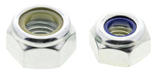 Load image into Gallery viewer, GS40838 Suspension Stabilizer Bar Link Kit Mevotech Original Grade Canada