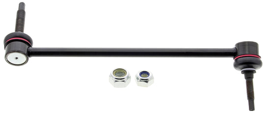 GS40838 Suspension Stabilizer Bar Link Kit Mevotech Original Grade Canada