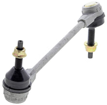 Load image into Gallery viewer, GS40839 Suspension Stabilizer Bar Link Kit Mevotech Original Grade Canada