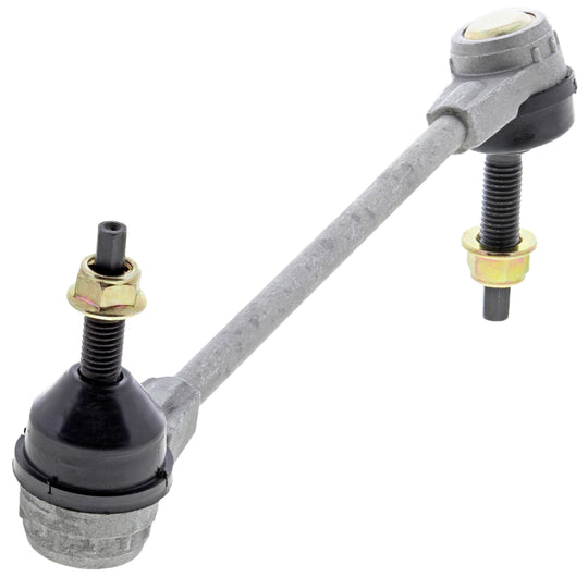 GS40839 Suspension Stabilizer Bar Link Kit Mevotech Original Grade Canada