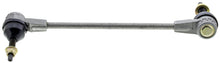 Load image into Gallery viewer, GS40839 Suspension Stabilizer Bar Link Kit Mevotech Original Grade Canada