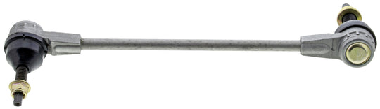 GS40839 Suspension Stabilizer Bar Link Kit Mevotech Original Grade Canada