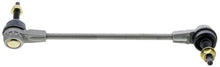 Load image into Gallery viewer, GS40839 Suspension Stabilizer Bar Link Kit Mevotech Original Grade Canada