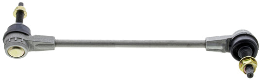GS40839 Suspension Stabilizer Bar Link Kit Mevotech Original Grade Canada