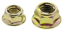Load image into Gallery viewer, GS40839 Suspension Stabilizer Bar Link Kit Mevotech Original Grade Canada