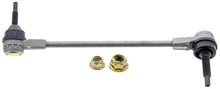 Load image into Gallery viewer, GS40839 Suspension Stabilizer Bar Link Kit Mevotech Original Grade Canada