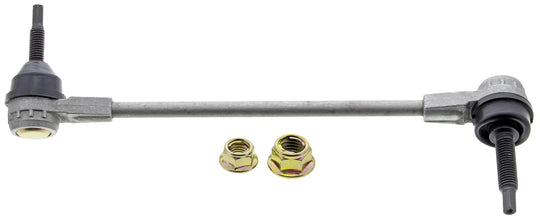 GS40839 Suspension Stabilizer Bar Link Kit Mevotech Original Grade Canada