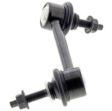 Load image into Gallery viewer, GS40840 Suspension Stabilizer Bar Link Kit Mevotech Original Grade Canada