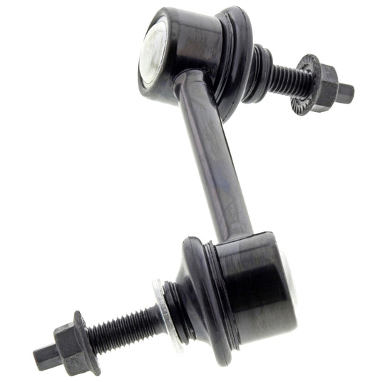 GS40840 Suspension Stabilizer Bar Link Kit Mevotech Original Grade Canada