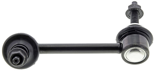 GS40840 Suspension Stabilizer Bar Link Kit Mevotech Original Grade Canada