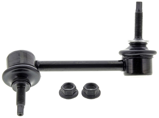 GS40840 Suspension Stabilizer Bar Link Kit Mevotech Original Grade Canada