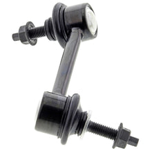 Load image into Gallery viewer, GS40841 Suspension Stabilizer Bar Link Kit Mevotech Original Grade Canada